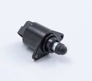 วาล์วควบคุมอากาศเดินเบา A96156 iacv IAC มอเตอร์สำหรับ Peugeot 406 - Product Image 3