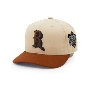 Casquettes <span class=keywords><strong>de</strong></span> baseball sur mesure à 6 panneaux avec patch tissé 3D, calotte rigide, visière courbée, couleur unie, pour athlètes, Gorras Para Hombre, 100% coton - Product Image 1