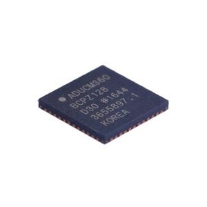 Nuevos circuitos integrados originales ADUCM360BCPZ128 ADUCM360BCPZ128-R7 LFCSP48 - Product Image 1