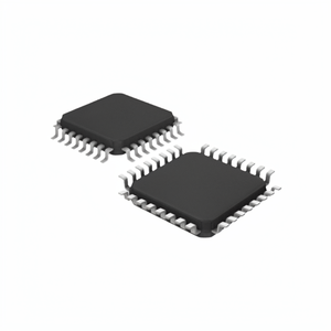 ชิ้นส่วนอิเล็กทรอนิกส์32 LQFP ผู้จัดจำหน่ายที่ได้รับอนุญาต BA9706K การจัดการพลังงาน - Product Image 1
