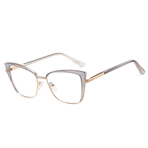 <span class=keywords><strong>Gafas</strong></span> <span class=keywords><strong>de</strong></span> lujo para <span class=keywords><strong>mujer</strong></span> 2025, montura óptica con filtro <span class=keywords><strong>de</strong></span> luz azul, <span class=keywords><strong>gafas</strong></span> ópticas <span class=keywords><strong>de</strong></span> <span class=keywords><strong>moda</strong></span>, <span class=keywords><strong>gafas</strong></span> <span class=keywords><strong>graduadas</strong></span> para presbicia - Product Image 4