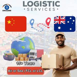 Fright fording DDP ราคา LCL ตัวแทนจัดส่งสินค้าบริการตัวแทนขนส่งสินค้าที่รวดเร็ว1 CBM ถึง kg ในการขนส่งสินค้าพิเศษในทะเล - Product Image 1