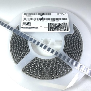 दोहरे प्रदर्शन डिजिटल तापमान नियंत्रक XH-W1219 उच्च परिशुद्धता 0.1 तापमान नियंत्रण स्विच - Product Image 6