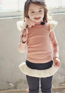 <span class=keywords><strong>Ropa</strong></span> <span class=keywords><strong>para</strong></span> niños al por mayor, conjuntos de <span class=keywords><strong>ropa</strong></span> <span class=keywords><strong>para</strong></span> niñas, compra a granel de <span class=keywords><strong>China</strong></span> - Product Image 3