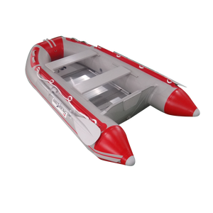 China inflable pequeño barco <span class=keywords><strong>de</strong></span> pesca con <span class=keywords><strong>precio</strong></span> barato - Product Image 2