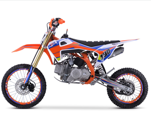 Moto tout-terrain cross-country brésilienne <span class=keywords><strong>2023</strong></span>, moto cross <span class=keywords><strong>enduro</strong></span> 190cc, moto tout-terrain 250cc, moto cross à essence, moto tout-terrain - Product Image 2
