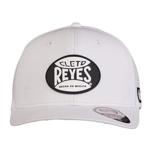 Gorra de Béisbol Personalizada con Diseño Completo a Medida, con la <span class=keywords><strong>Marca</strong></span> de tu Elección, para MMA, Lucha, <span class=keywords><strong>Boxeo</strong></span>, Fitness, Running, Entrenamiento, Actividades al Aire Libre, de Lona y Goma - Product Image 4