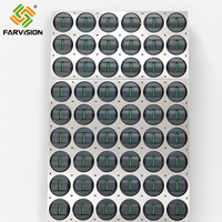 Máquina Clasificadora de Paquetes Inteligente con Ruedas |   Suministro de Hardware, Solución de Sistema Completa y Servicio OEM