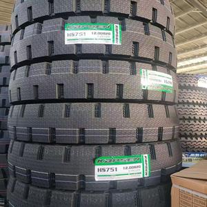 ยางรถบรรทุกหนัก 650/700/825/900/1000/1100/1200R20 รับน้ำหนักมาก สำหรับงานเหมือง คุณภาพสูง ราคาโรงงาน ขายส่ง - Product Image 3