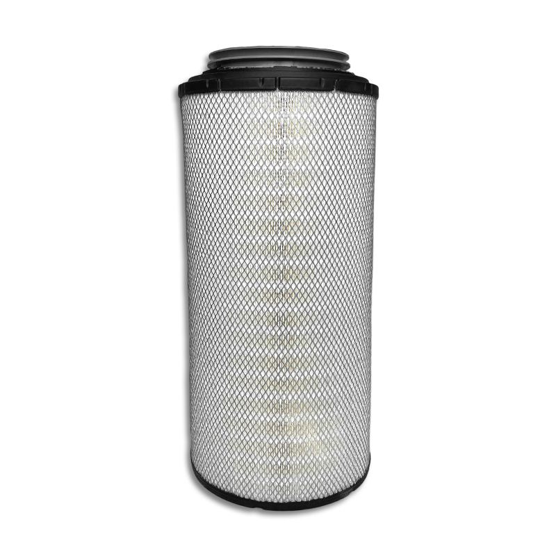 P626096 Truck Air Filter 360 8960