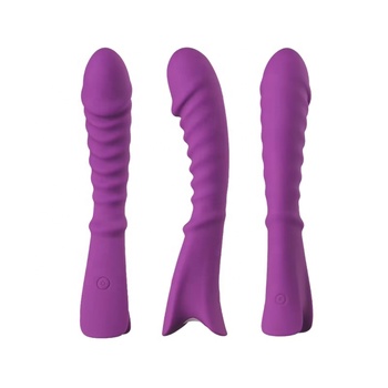 Water Jet Sex Toys for Men & Women | Premium Rechargeable & Waterproof