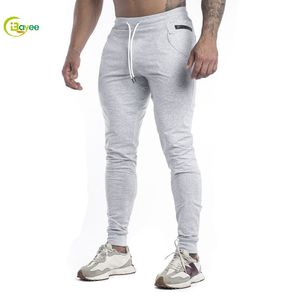 Custom <strong>Mens</strong> Cotton <strong>Skinny</strong> Sport Track Pants <strong>Jogger</strong> Sweatpants Slim <strong>Fit</strong> <strong>Joggers</strong> <strong>Men</strong> - Product Image 4