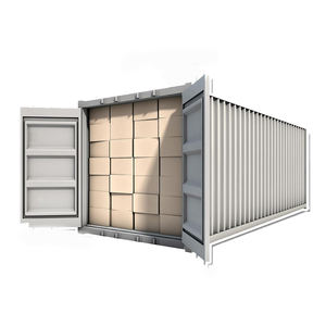 पेशेवर माल फारवर्डर चीन चीन शेनजेन गुंग्झू ईवू शिपिंग कंपनी/एजेंट सस्ते शिपिंग दरें - Product Image 4