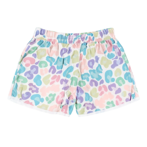 Copricostume Sexy da Donna in Chiffon per l'Estate, Sarong Bikini, Copricostume Kaftan, Abbigliamento da Spiaggia P08074-05 - Product Image 2