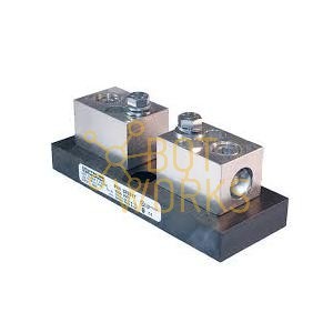 Mersen 32031T - Nuevo - Product Image 1