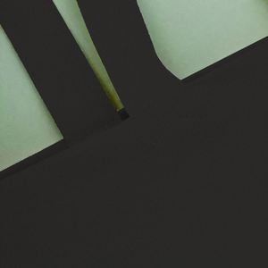 Recycle <b>Plain</b> Organic Tote <b>Large</b> Reusable <b>Canvas</b> Cotton Shopping Bag - Product Image 4