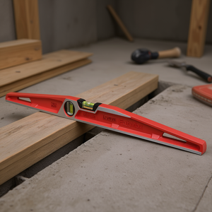 Livella Fatmax Mlh Nivel 60 Cm Para Tareas de Construcción y Fontanería - Product Image 3