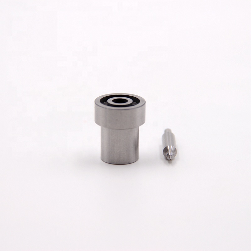 Diesel Fuel Injector Nozzle DN0SD265 Injection Nozzle 0 434 250 128 SD265