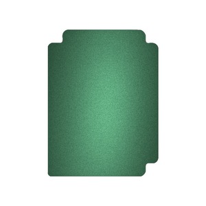 MIO Elegante Mantel Individual de Cuero PP, Aislante Térmico, para Mesa de Comedor, para MTG TCG CCG PTCG FFTCG, para Niños, Tarjetas de Presentación, Plástico - Product Image 4