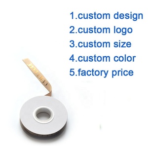 Tùy chỉnh in đầy màu sắc SATIN LỤA <span class=keywords><strong>Ribbon</strong></span> đóng gói quà Tặng Bọc <span class=keywords><strong>Ribbon</strong></span> với logo - Product Image 2