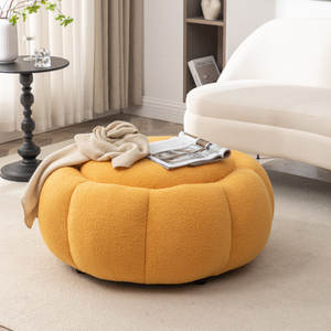 Ai migliori prezzi soggiorno <span class=keywords><strong>divani</strong></span> mobili soggiorno pronti per l'esportazione uso diretto fatto a mano dalla cina - Product Image 6