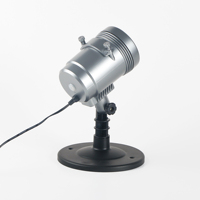 Kswing Carte Dynamique Projection Smart Home Lampe