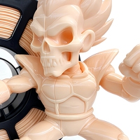 Filament d'imprimante 3D NOST PETG Abricot