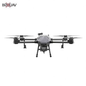Drone d'irrigation agricole BROUAV à haute efficacité pour les tâches agricoles - Product Image 2