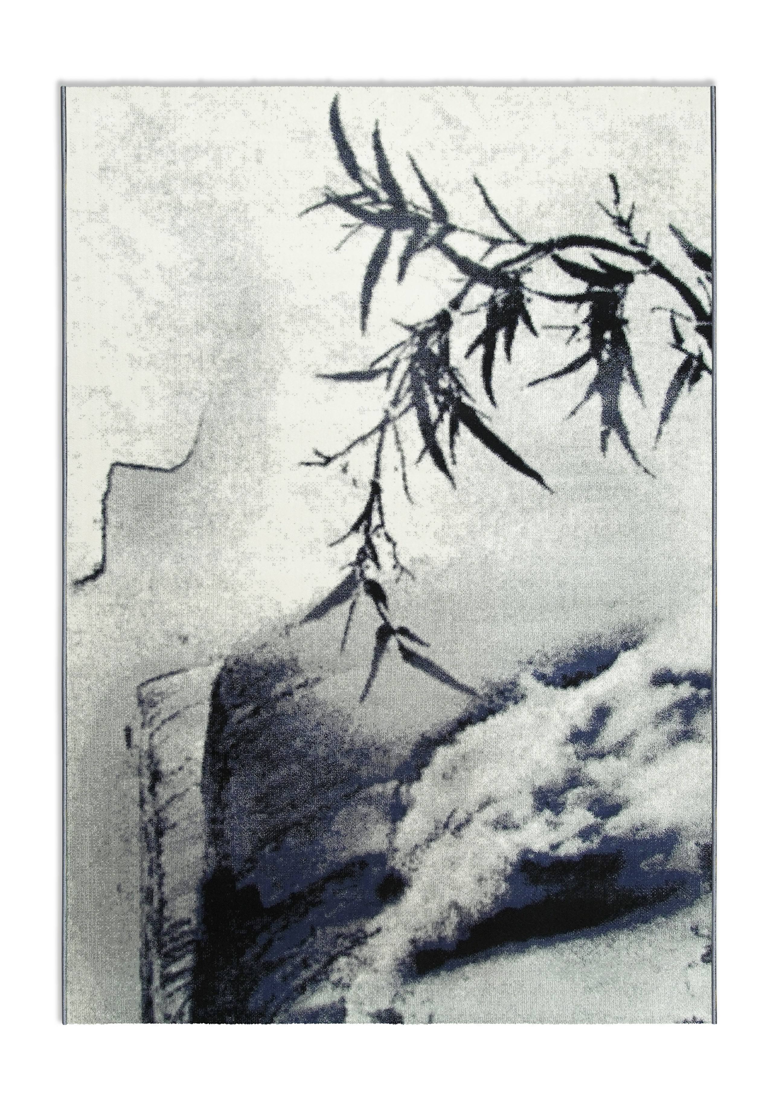 YX168A   วายเอ็กซ์168เอ