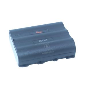 Laico оригинальный 10,8 В 3450 мАч GEB334/GEB331 954518 литий-ионный аккумулятор Lai <span class=keywords><strong>Ca</strong></span> CS20/LS15/10 - Product Image 5