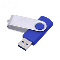 Clé USB personnalisée, disque mémoire personnalisé, clé USB 16 Go, clé USB 3.0, clé USB 64 Go, clé USB Flash, clé USB Stick