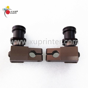 Ventouse de transfert WD G2.028.010F pour machines SM52 – Pièces détachées pour impression offset - Product Image 4