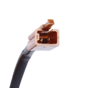 Válvula de Estrangulador Electrónica para <span class=keywords><strong>Carburador</strong></span>, para <span class=keywords><strong>Suzuki</strong></span> <span class=keywords><strong>An125</strong></span> An150 Burgman An 125 150 Vecstar Cg41a Cf42a - Product Image 3