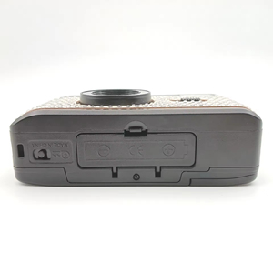 กล้องฟิล์ม 35 มม. แบบใช้ซ้ำได้ พร้อมแฟลช สไตล์วินเทจ สำหรับมือใหม่ ถ่ายภาพง่าย ดีไซน์กะทัดรัด จากโรงงานโดยตรง - Product Image 4