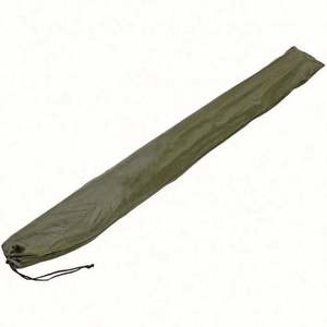 Sombrilla de Pesca Portátil OEM a Precio Económico, Carpa de Pesca con Bolsa de Transporte - Product Image 3