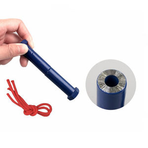 Modèle démonstrateur avancé de cohésion pour l'interaction gravitationnelle entre molécules solides dans des expériences physiques - Product Image 2