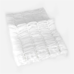 Bandeau jetable <span class=keywords><strong>pour</strong></span> cheveux Bandeau jetable Bandeaux jetables extensibles <span class=keywords><strong>pour</strong></span> spa - Product Image 3