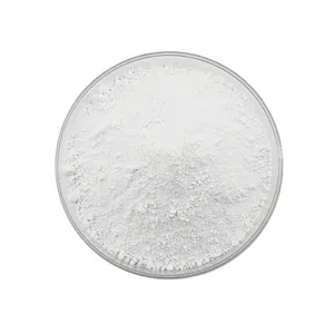 Titanium Dioxide Tio2 98% Industrial Anatase Titanium Dioxide Powder