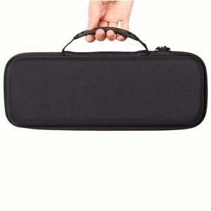 Étui rigide pour outils en EVA, sur mesure, de haute qualité, avec fermeture éclair et design moulé personnalisé - Product Image 5
