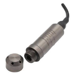 Sensor de Nivel Sumergible para Pozos Profundos de 30M 50M 100M para Tanque de Agua - Product Image 3