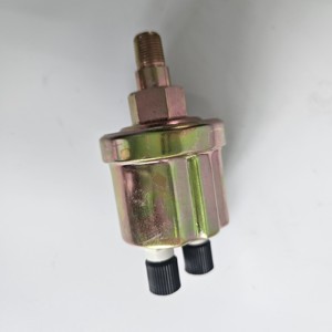 Nouveau capteur d'huile 3846N-010-C1 3846N-010-C2 3967251 pour moteurs - Product Image 1