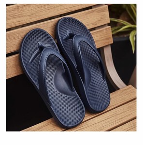 Infradito Unisex <span class=keywords><strong>con</strong></span> Supporto per l'Arco <span class=keywords><strong>Plantare</strong></span> in EVA, <span class=keywords><strong>Ciabatte</strong></span> Antiscivolo Piatte, Sandali Leggeri e Morbidi per Esterni, Vendita all'Ingrosso - Product Image 3
