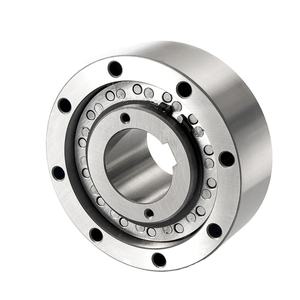 Rodamiento Unidireccional SPRAG Tipo Sprag de Acero Cromado con Diámetro Interior de 50 mm para Embrague de Leva de Motor Grader, Marca Factory Backstop FXM - Product Image 5