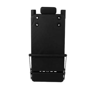 Máquina plegable de <span class=keywords><strong>Pilates</strong></span> Fitness <span class=keywords><strong>Reformer</strong></span> <span class=keywords><strong>Cama</strong></span> Para <span class=keywords><strong>Pilates</strong></span> Bed Home <span class=keywords><strong>Pilates</strong></span> <span class=keywords><strong>Reformer</strong></span> Máquina de alta calidad <span class=keywords><strong>Reformer</strong></span> Flexible - Product Image 2