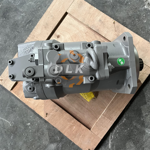 Piezas de excavadora ZX330 bomba hidráulica HPV140 9195241/ 9195238 9257596 - Product Image 3