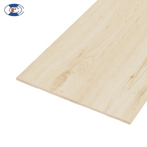 Contreplaqué en peuplier HF facile à polir et à traiter pour répondre à divers besoins de fabrication artisanale et de construction - Product Image 6