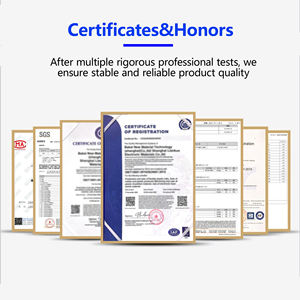แท่ง <span class=keywords><strong>PTFE</strong></span> แข็งขนาด 3 มม. ทนความร้อนและทนการกัดกร่อน บริการตัดและอัดขึ้นรูป สำหรับใช้งานในอุตสาหกรรม ทนความร้อนได้ถึง 260 องศาเซลเซียส - Product Image 3
