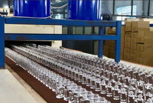 <span class=keywords><strong>Profumo</strong></span> di Lusso da Uomo Angels Share, Fragranza di Design EDP 50ml <span class=keywords><strong>Kilian</strong></span>, <span class=keywords><strong>Profumo</strong></span> a Lunga Durata di Alta Qualità - Product Image 5