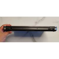 Oferta Especial: Portátil Empresarial Latitude E6440 Original con Intel Core I5 de 4.ª Generación, 8 GB de RAM, SSD de 256 GB y Pantalla de 14.1 Pulgadas