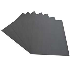 Papel <span class=keywords><strong>de</strong></span> <span class=keywords><strong>Lija</strong></span> 40-2000 #   Papel <span class=keywords><strong>de</strong></span> <span class=keywords><strong>Lija</strong></span> Resistente al <span class=keywords><strong>Agua</strong></span>, Grano Superfino, Tipo Redondo y en Hoja, <span class=keywords><strong>5000</strong></span> Granos - Product Image 2